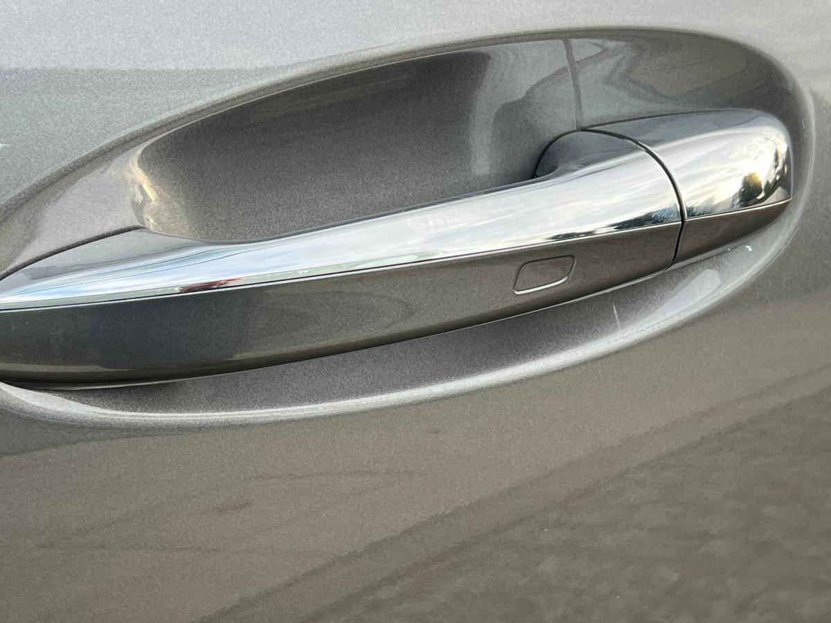 mercedes-benz-eqb-2024-eletrico-0cc