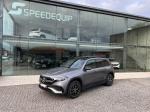 mercedes-benz-eqb-2024-eletrico-0cc