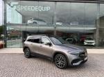 mercedes-benz-eqb-2024-eletrico-0cc