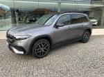 mercedes-benz-eqb-2024-eletrico-0cc