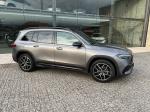 mercedes-benz-eqb-2024-eletrico-0cc