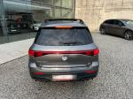 mercedes-benz-eqb-2024-eletrico-0cc