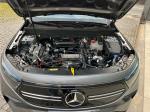 mercedes-benz-eqb-2024-eletrico-0cc