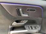 mercedes-benz-eqb-2024-eletrico-0cc