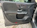 mercedes-benz-eqb-2024-eletrico-0cc