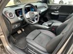 mercedes-benz-eqb-2024-eletrico-0cc