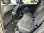 mercedes-benz-eqb-2024-eletrico-0cc