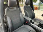mercedes-benz-eqb-2024-eletrico-0cc
