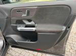 mercedes-benz-eqb-2024-eletrico-0cc
