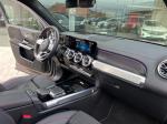 mercedes-benz-eqb-2024-eletrico-0cc