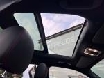 mercedes-benz-eqb-2024-eletrico-0cc