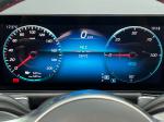 mercedes-benz-eqb-2024-eletrico-0cc