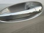 mercedes-benz-eqb-2024-eletrico-0cc