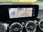 mercedes-benz-eqb-2024-eletrico-0cc