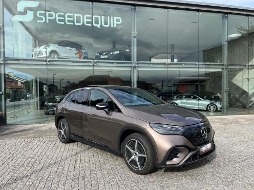 mercedes-benz-eqe-2024-eletrico-0cc