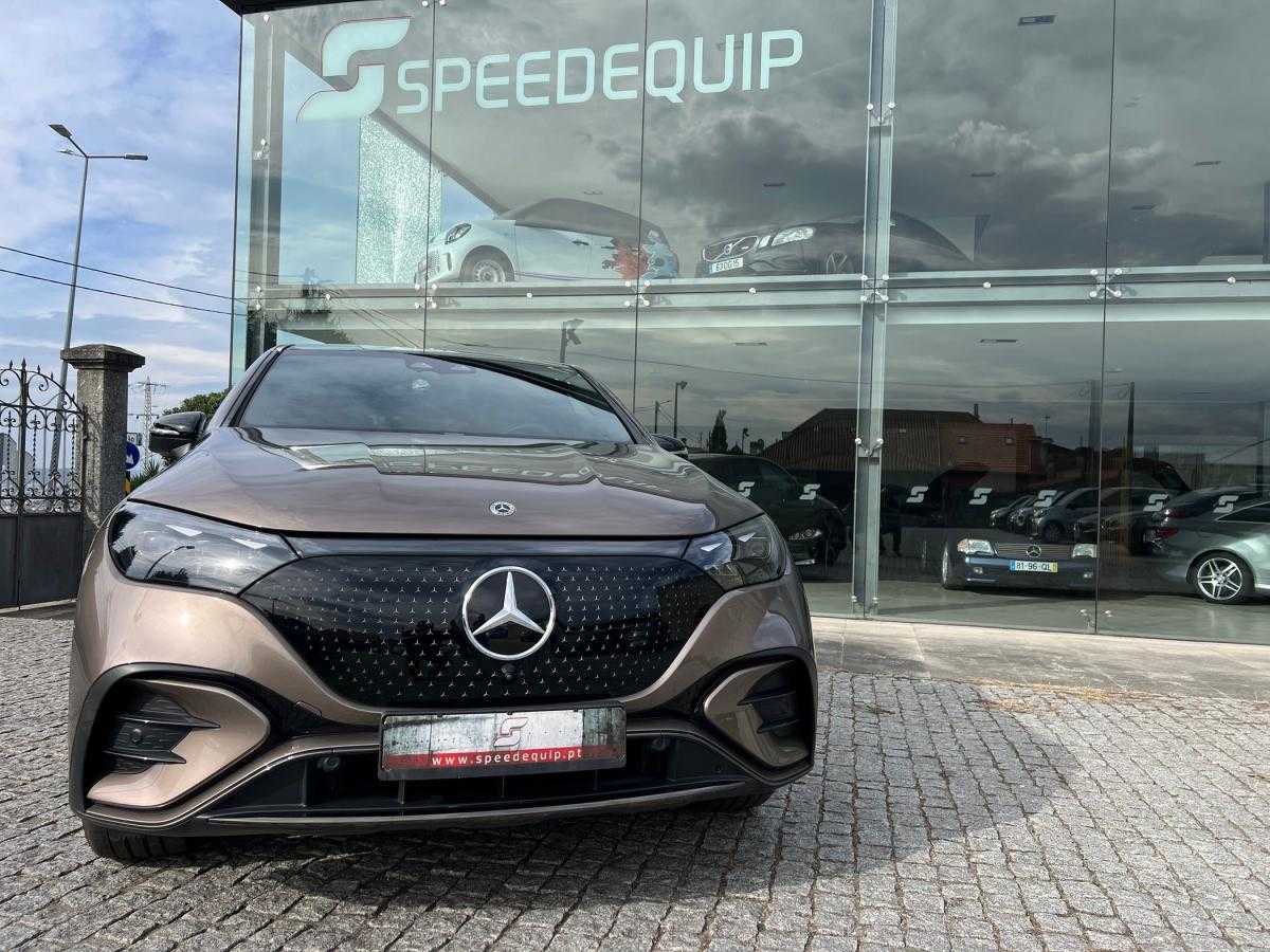 mercedes-benz-eqe-2024-eletrico-0cc