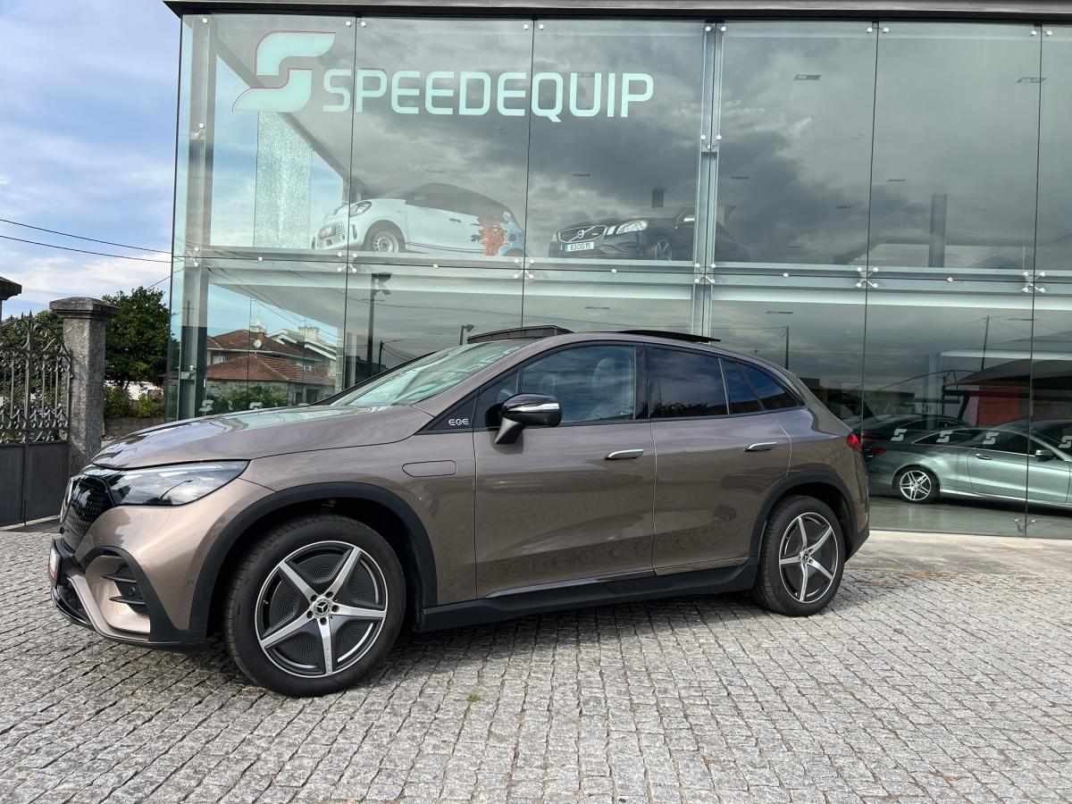 mercedes-benz-eqe-2024-eletrico-0cc