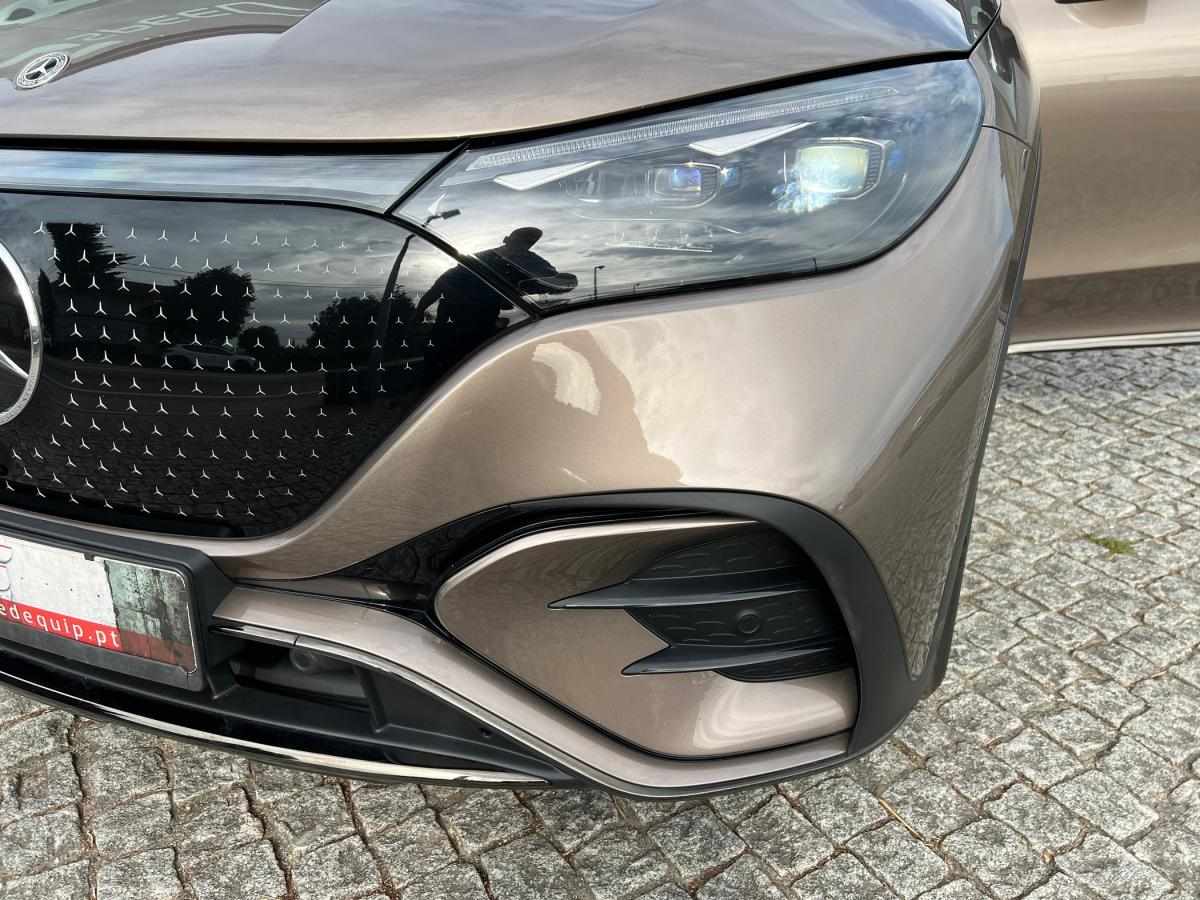 mercedes-benz-eqe-2024-eletrico-0cc