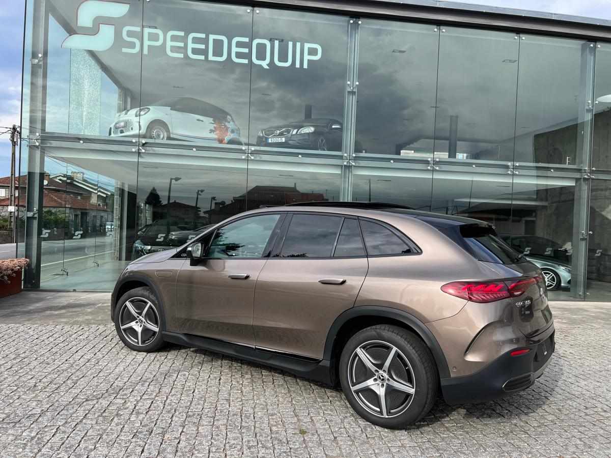 mercedes-benz-eqe-2024-eletrico-0cc