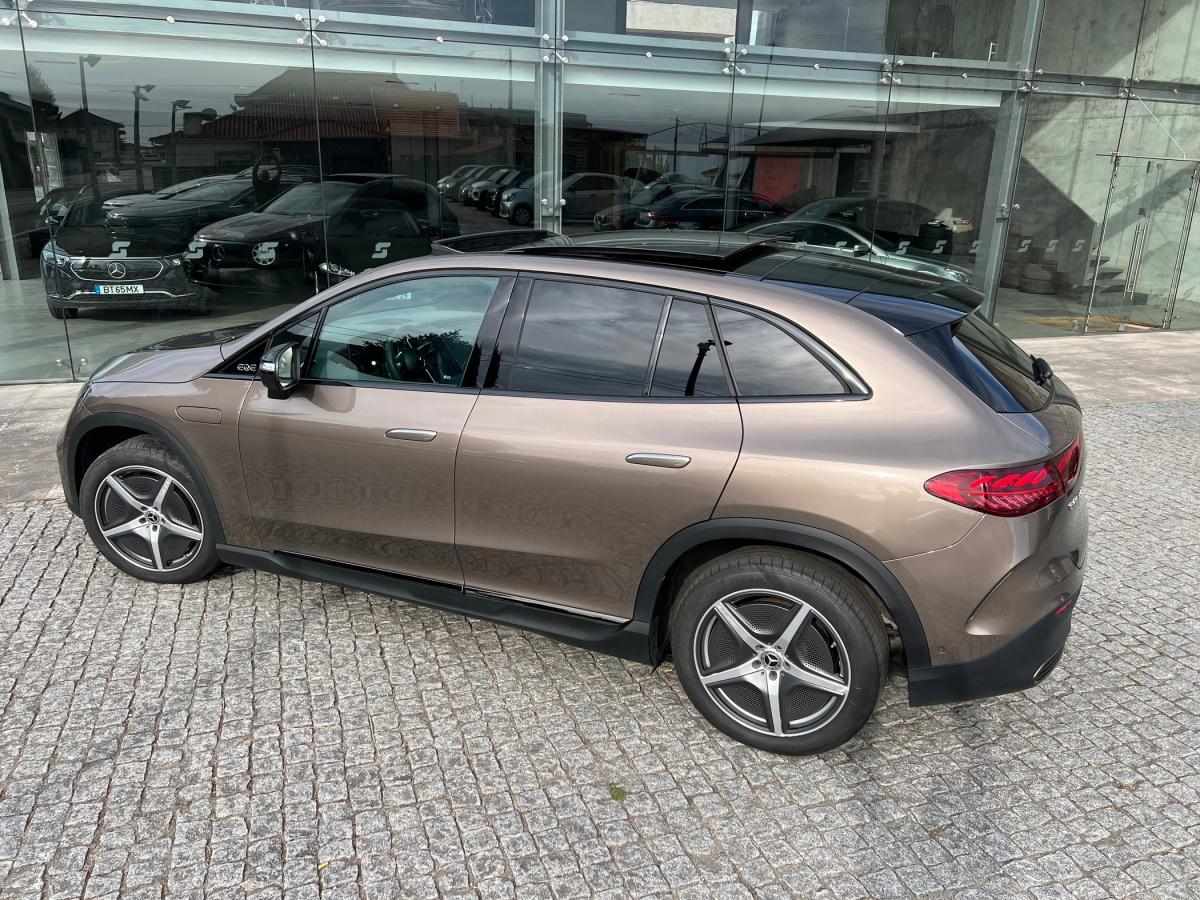 mercedes-benz-eqe-2024-eletrico-0cc