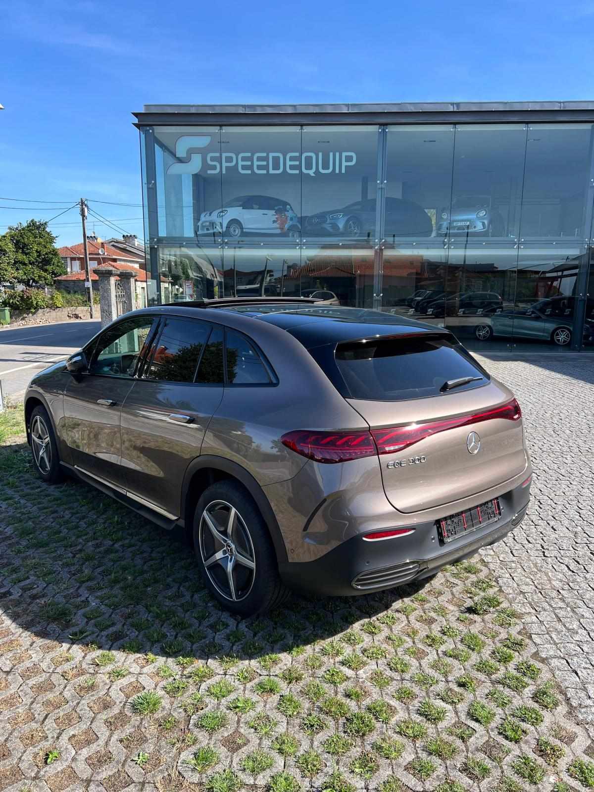 mercedes-benz-eqe-2024-eletrico-0cc