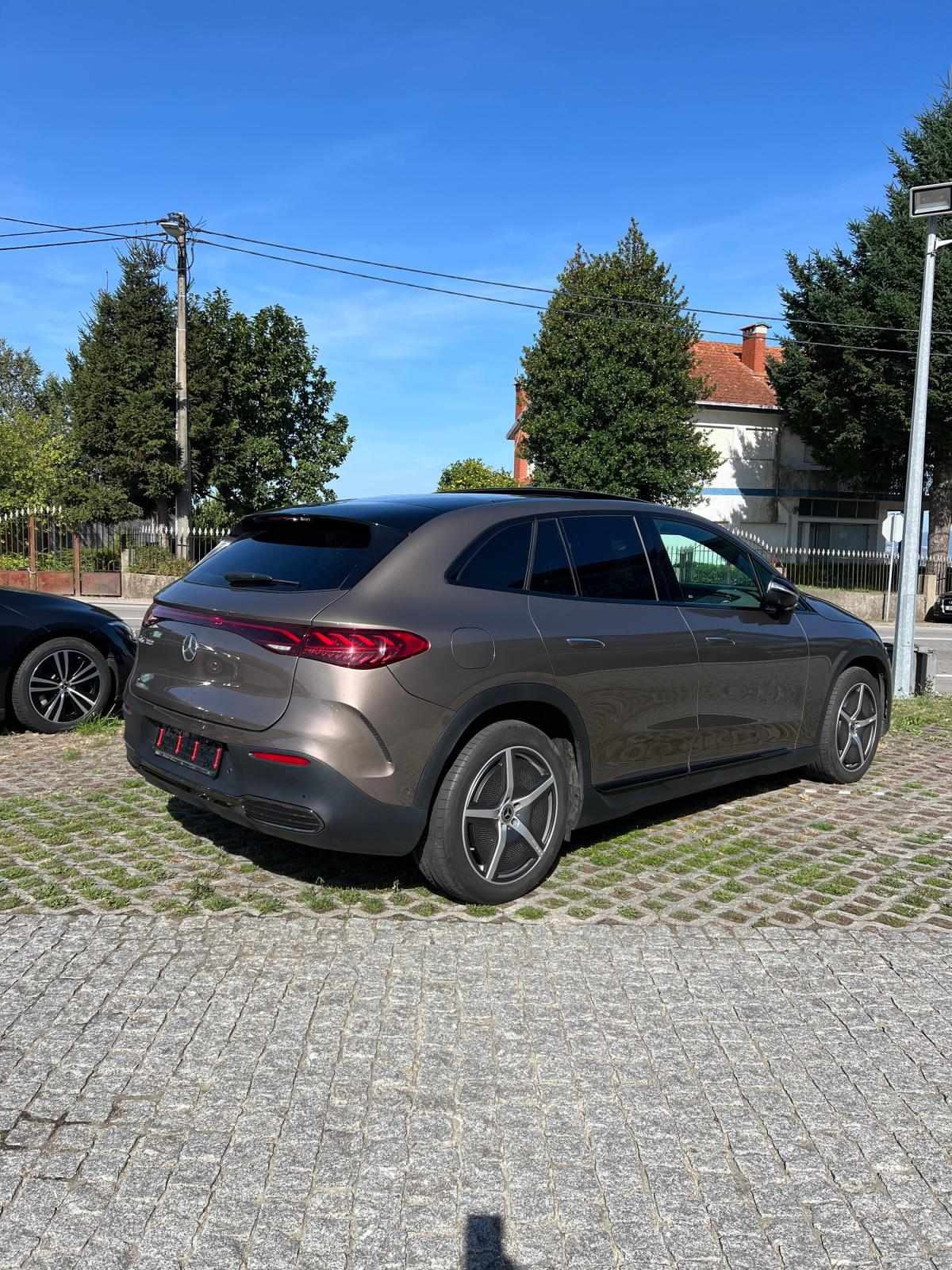 mercedes-benz-eqe-2024-eletrico-0cc