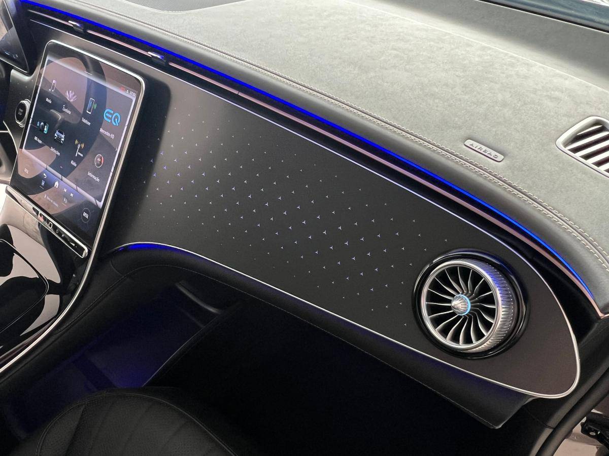 mercedes-benz-eqe-2024-eletrico-0cc