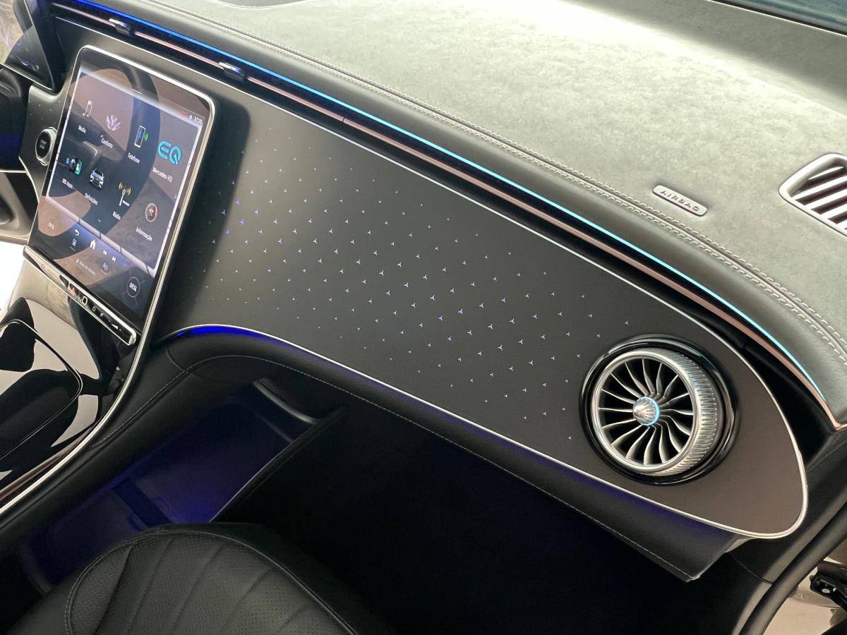mercedes-benz-eqe-2024-eletrico-0cc