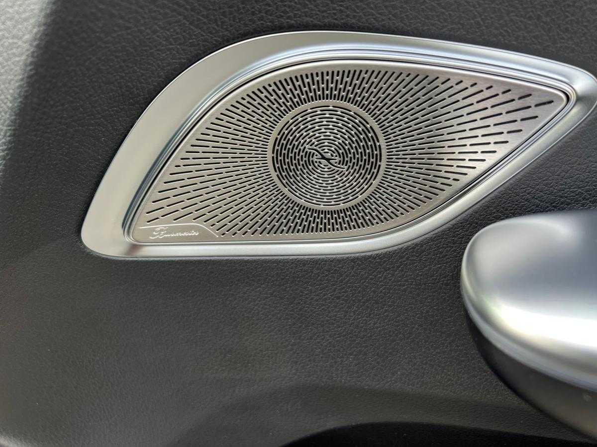 mercedes-benz-eqe-2024-eletrico-0cc