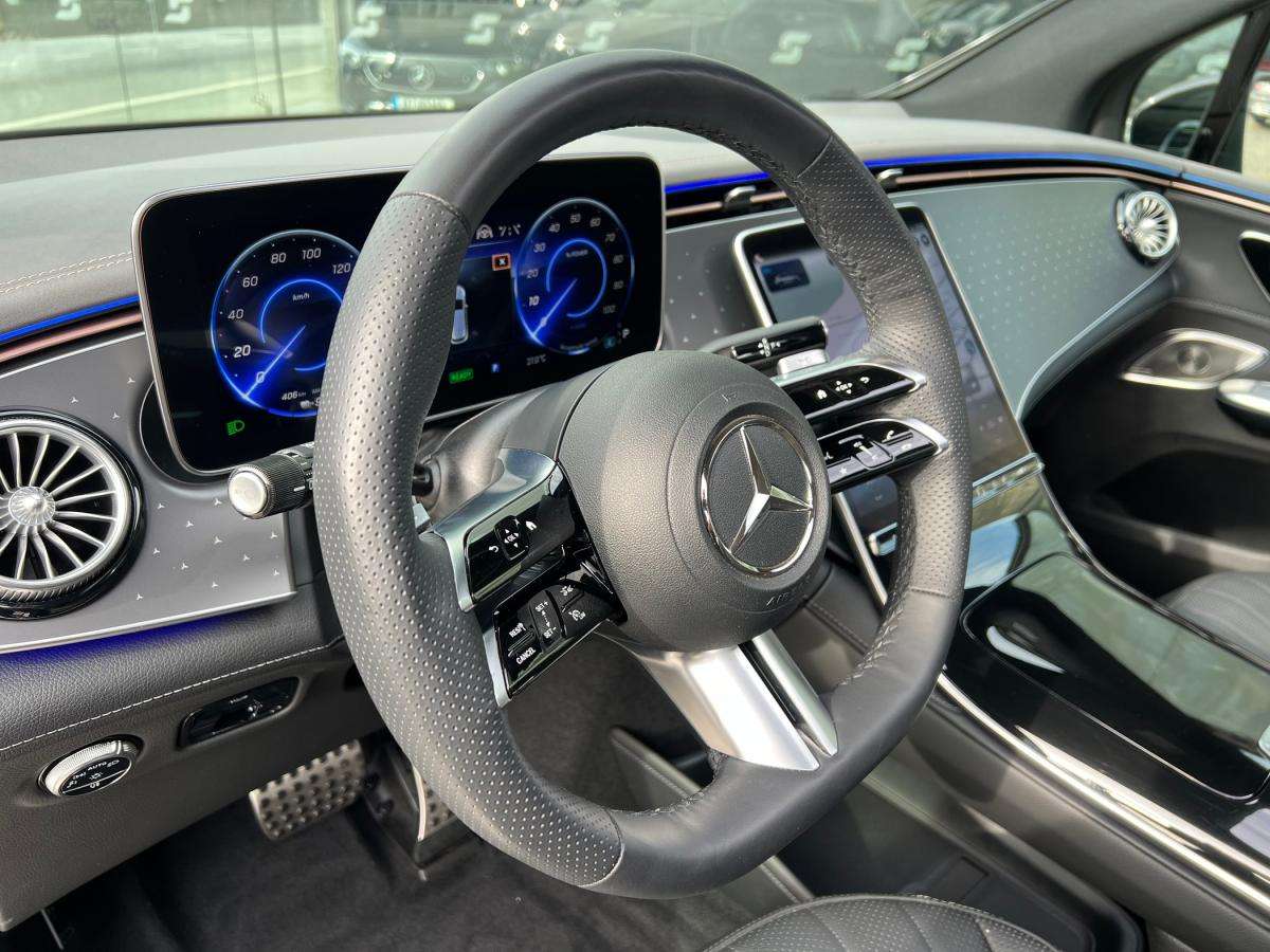 mercedes-benz-eqe-2024-eletrico-0cc