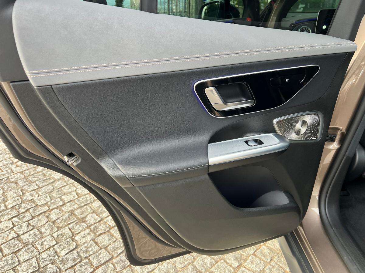 mercedes-benz-eqe-2024-eletrico-0cc