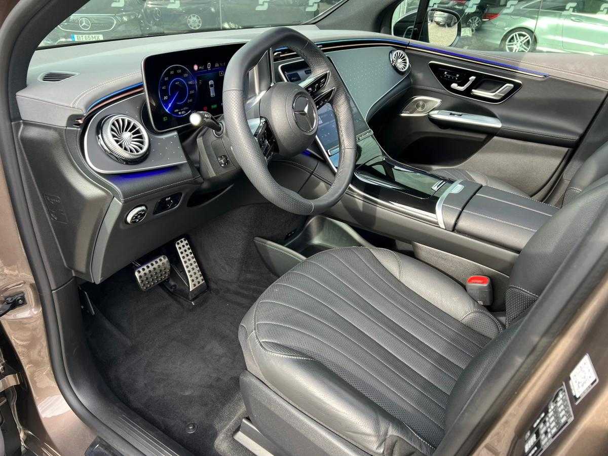 mercedes-benz-eqe-2024-eletrico-0cc