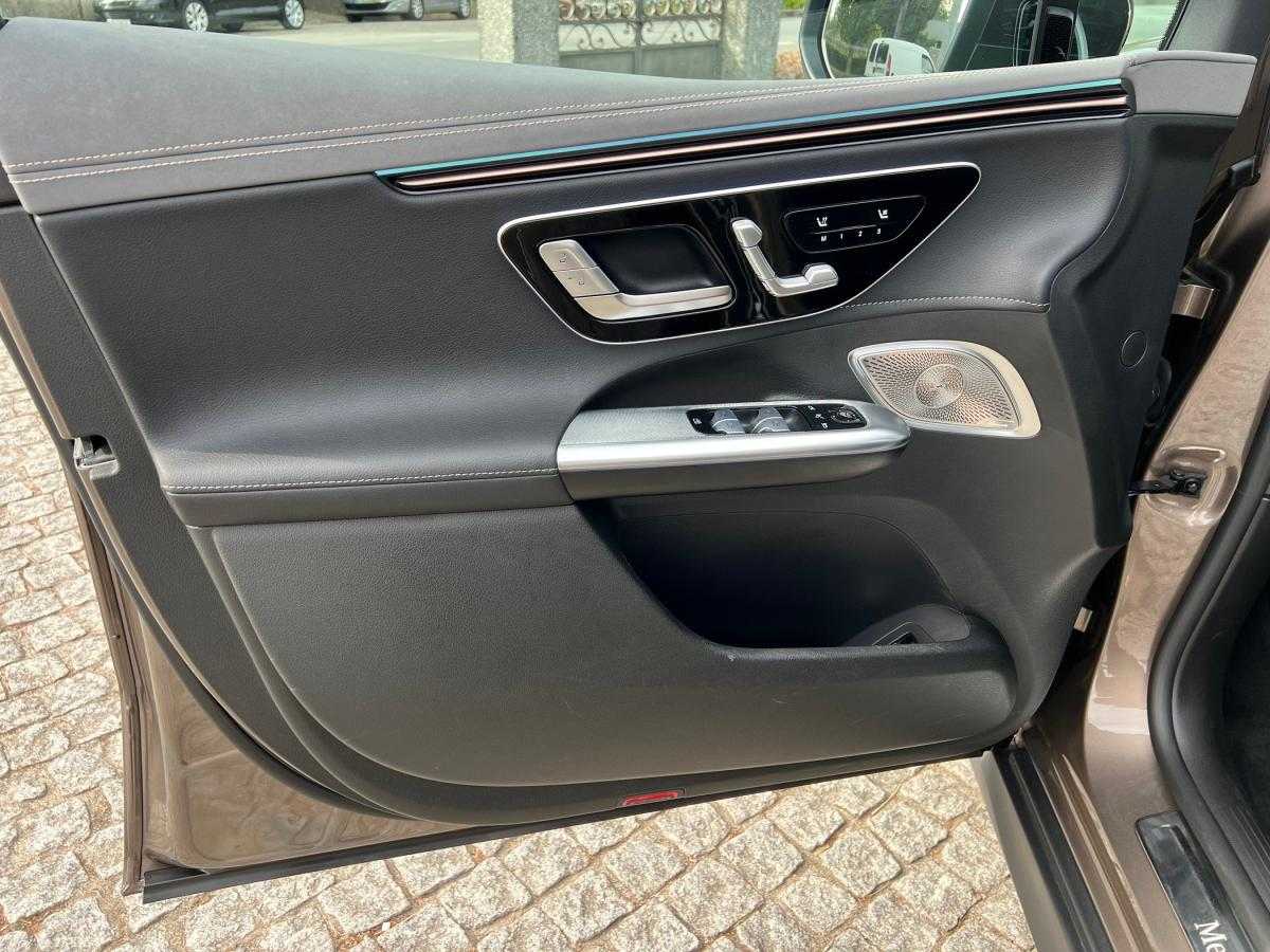 mercedes-benz-eqe-2024-eletrico-0cc