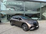 mercedes-benz-eqe-2024-eletrico-0cc