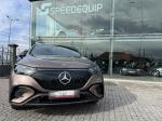 mercedes-benz-eqe-2024-eletrico-0cc