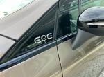mercedes-benz-eqe-2024-eletrico-0cc