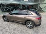 mercedes-benz-eqe-2024-eletrico-0cc