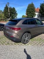 mercedes-benz-eqe-2024-eletrico-0cc