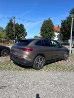 mercedes-benz-eqe-2024-eletrico-0cc