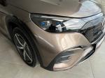 mercedes-benz-eqe-2024-eletrico-0cc