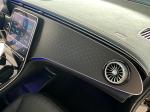 mercedes-benz-eqe-2024-eletrico-0cc