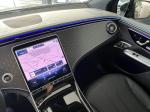 mercedes-benz-eqe-2024-eletrico-0cc