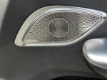 mercedes-benz-eqe-2024-eletrico-0cc