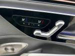 mercedes-benz-eqe-2024-eletrico-0cc