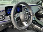 mercedes-benz-eqe-2024-eletrico-0cc