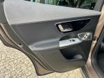 mercedes-benz-eqe-2024-eletrico-0cc
