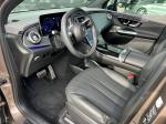 mercedes-benz-eqe-2024-eletrico-0cc