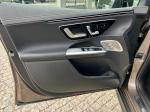 mercedes-benz-eqe-2024-eletrico-0cc