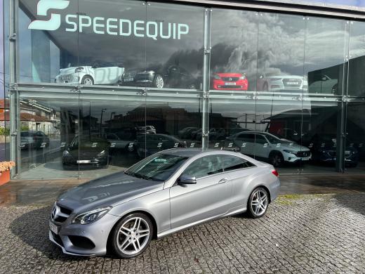 mercedes-benz-classe-e-2012-diesel-2143cc