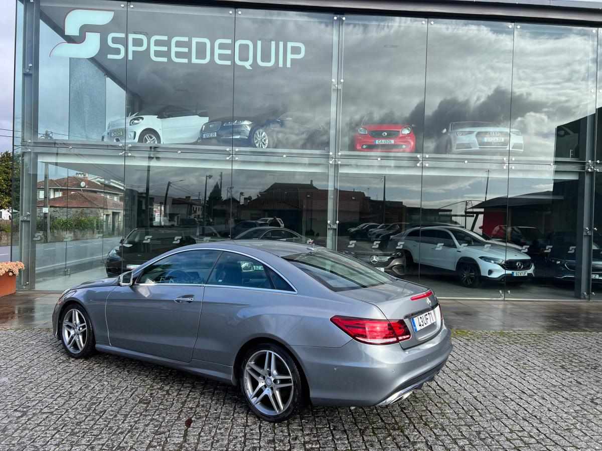 mercedes-benz-classe-e-2012-diesel-2143cc